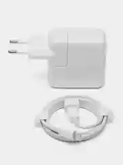 Сетевое зарядное устройство для iPhone 35 W