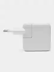 Сетевое зарядное устройство для iPhone 35 W