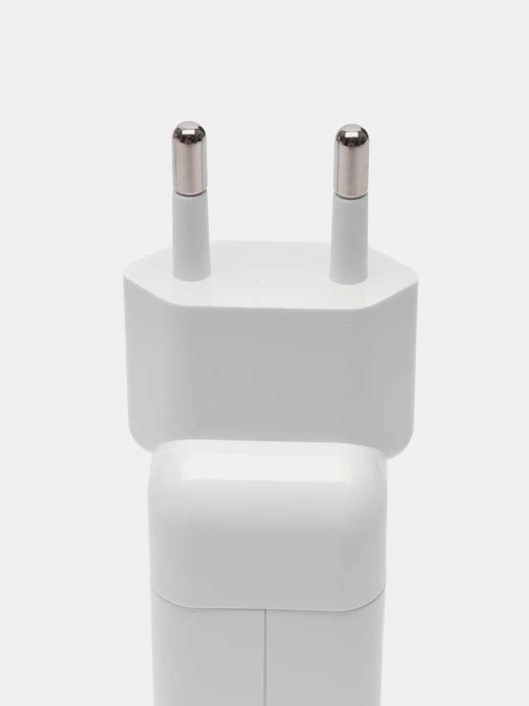 Сетевое зарядное устройство для iPhone 35 W