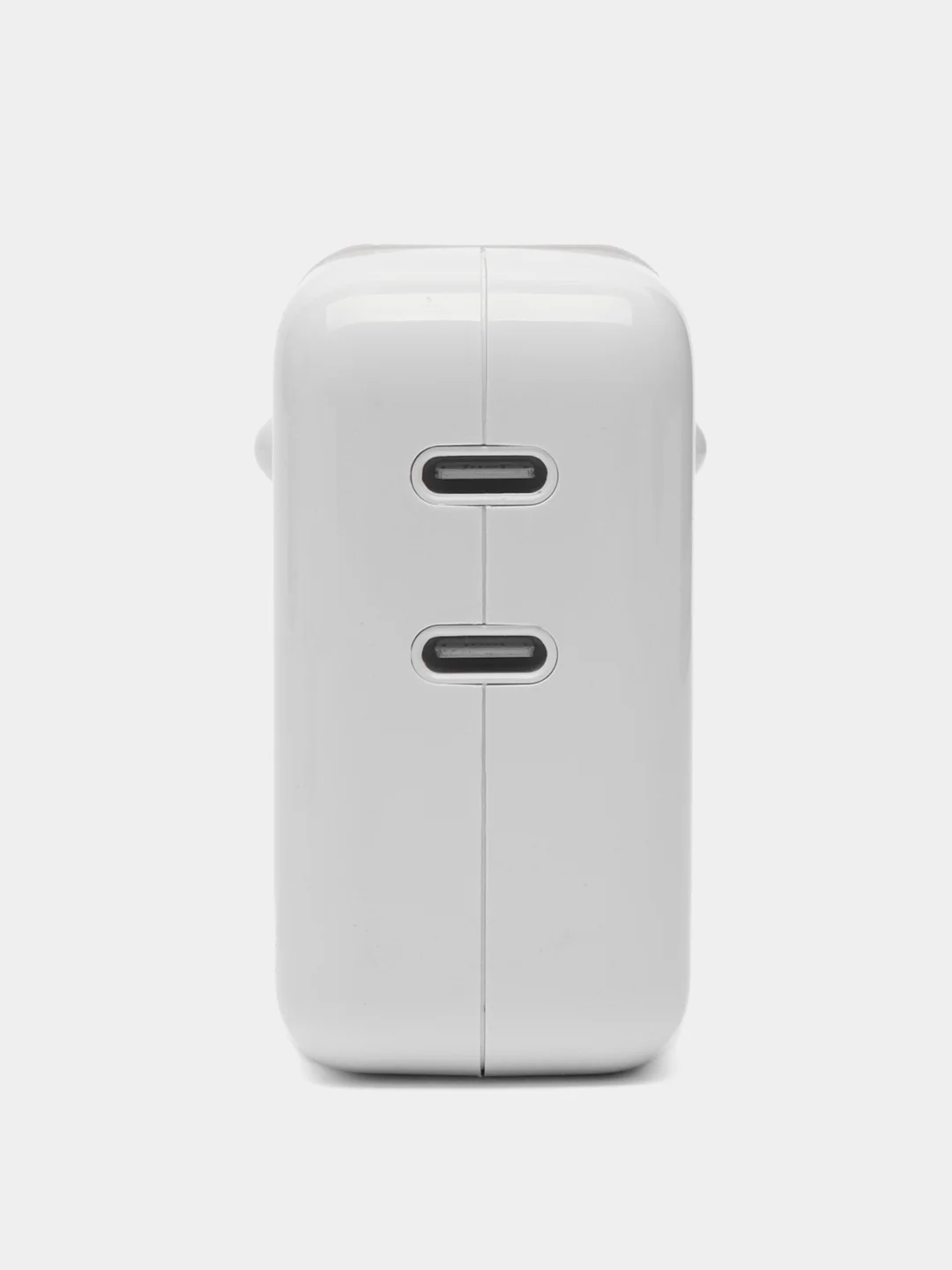 Сетевое зарядное устройство для iPhone 35 W