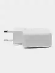 Сетевое зарядное устройство для iPhone 35 W