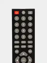 Универсальный пульт  GS830 для спутниковх Tricolor +TV
