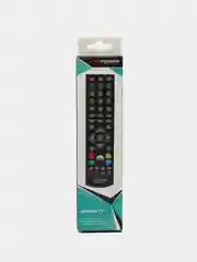 Универсальный пульт  GS830 для спутниковх Tricolor +TV