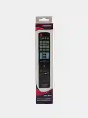 Пульт универсальный RM-L930+ на LG