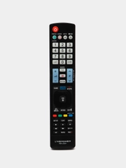 Пульт универсальный RM-L930+ на LG