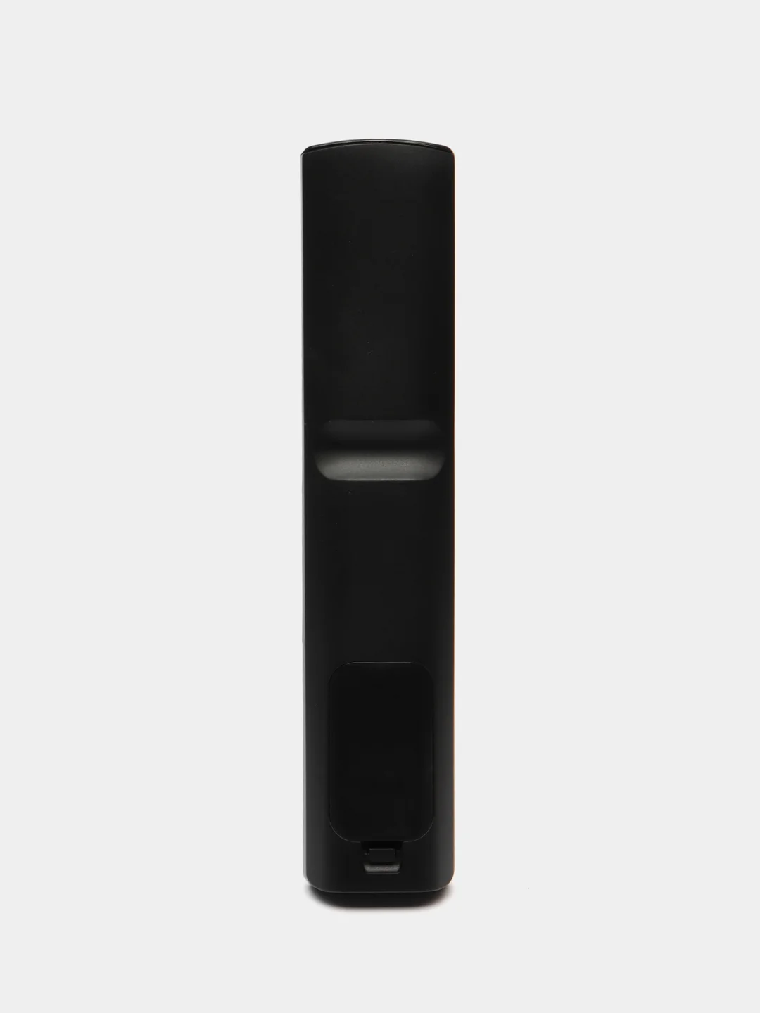 Пульт универсальный RM-L930+ на LG