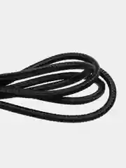 Красный hoco X89 Кабель Lightning USB, быстрая зарядка на айфон