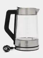 Электрочайник Polaris PWK 1711CGLD, Матовый