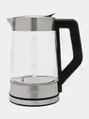Электрочайник Polaris PWK 1711CGLD, Матовый