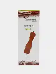 Мельница для перца и соли, перечница, солонка