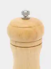 Мельница для перца и соли, перечница, солонка