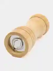 Мельница для перца и соли, перечница, солонка
