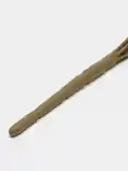 Искусственные цветы, горшечные пионы, композиция, высота 47 см