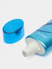 Солнцезащитный крем от загара для лица и тела SPF50+, увлажняющий