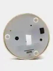 Снежный шар "Маленький принц"
