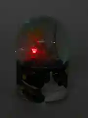 Снежный шар "Маленький принц"
