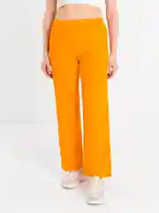 Брюки женские, летние
