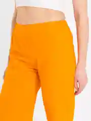 Брюки женские, летние