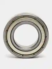 Подшипник 6902ZZ 15*28*7мм