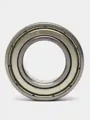 Подшипник 6902ZZ 15*28*7мм