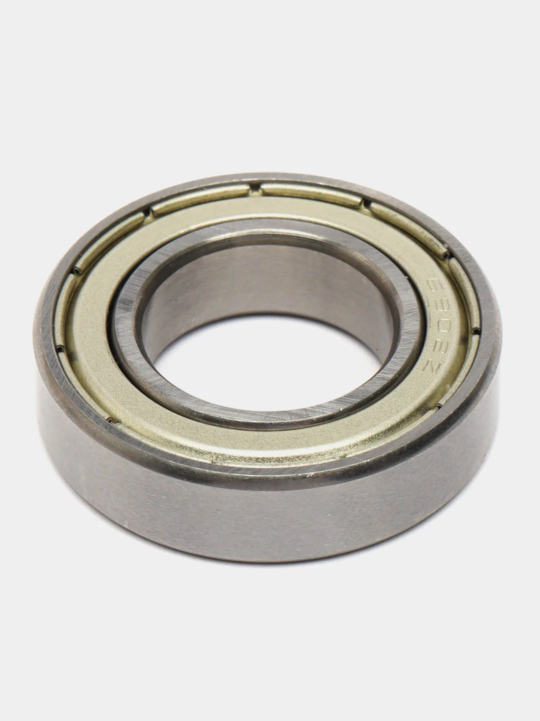 Подшипник 6902ZZ 15*28*7мм