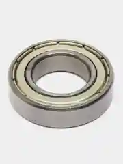 Подшипник 6902ZZ 15*28*7мм