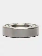 Подшипник 6902ZZ 15*28*7мм