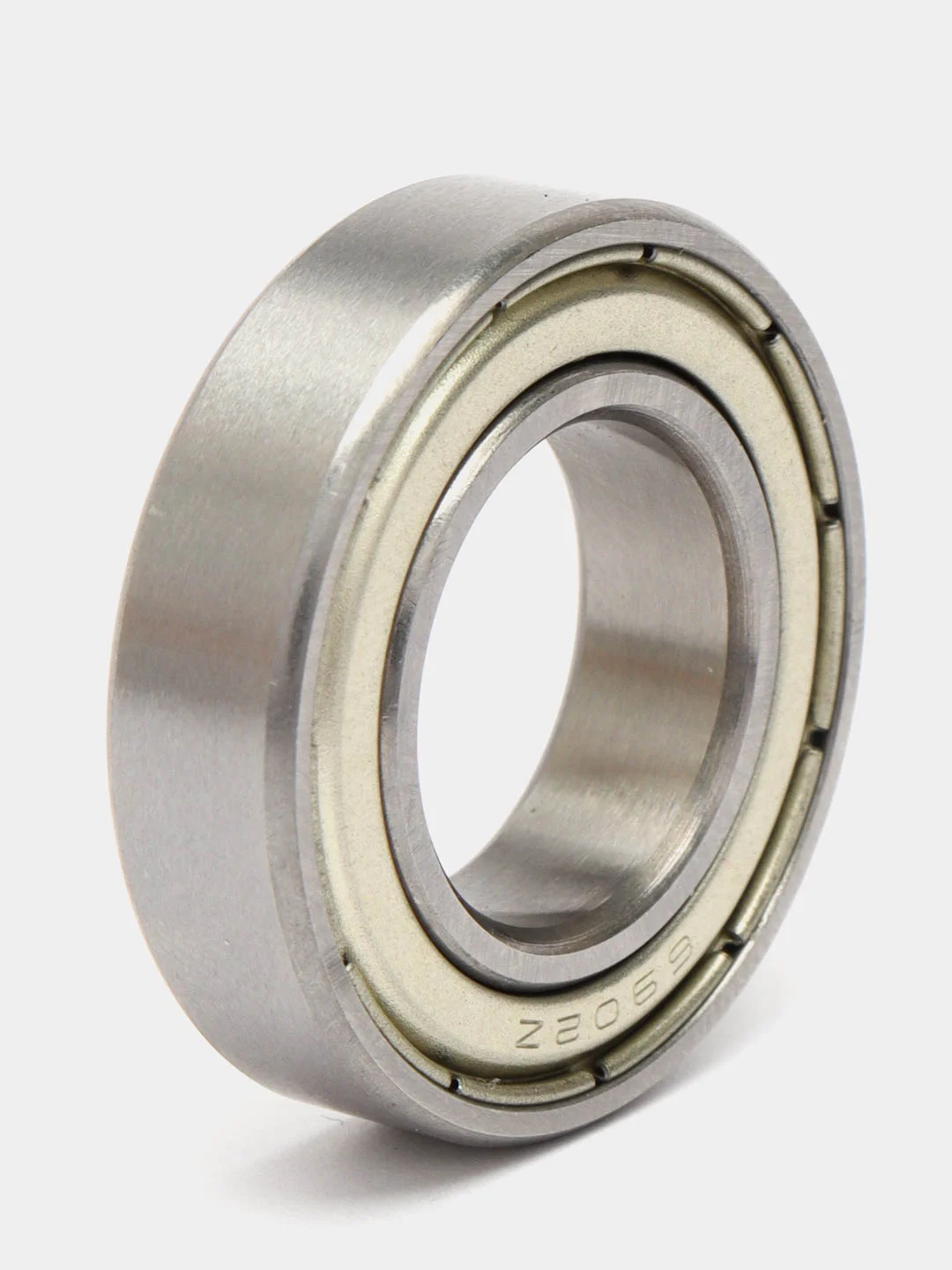 Подшипник 6902ZZ 15*28*7мм