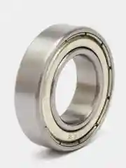 Подшипник 6902ZZ 15*28*7мм