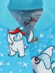Лазурный кофточка длинный рукав Рекантино