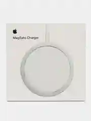 Беспроводное зарядное устройство для iPhone MagSafe, магнитное
