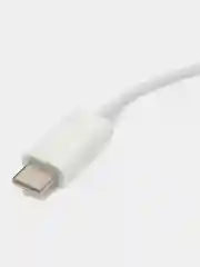 Беспроводное зарядное устройство для iPhone MagSafe, магнитное