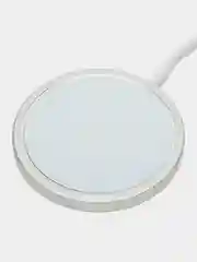 Беспроводное зарядное устройство для iPhone MagSafe, магнитное