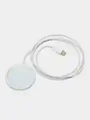 Беспроводное зарядное устройство для iPhone MagSafe, магнитное