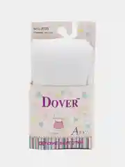 Колготки для девочек Dover "Алиса"