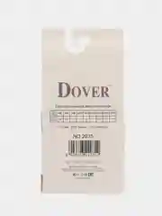 Колготки для девочек Dover "Алиса"