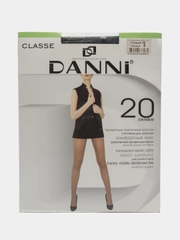 Колготки женские Danni Classe 20 den