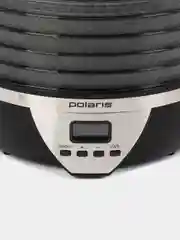 Сушилка для продуктов Polaris PFD 2605D Черный