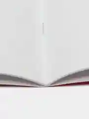 Альбом для рисования А4 "ЛОЛ" (LOL Surprise!)