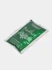 Мини конценрированное средство для стирки Белый мускус Tintolav