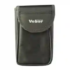 Бинокль Veber Free Focus БП 10x25