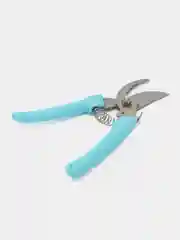 Садовый секатор /  17 см