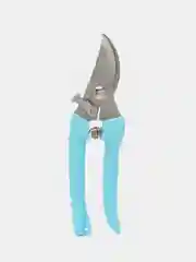 Садовый секатор /  17 см