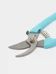 Садовый секатор /  17 см