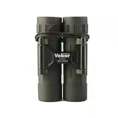 Бинокль Veber Free Focus БП 12x25