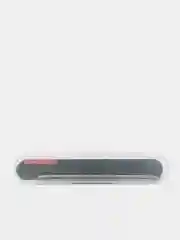 Серебряный инструменты для чистки лица