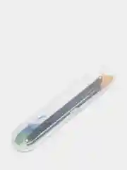 Черный инструменты для чистки лица