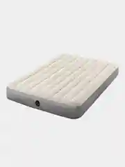 Матрас надувной 64102 INTEX, 137 х 191 х 25 см