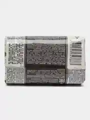 Мыло дегтярное с натуральным березовым дегтем, 90 г/ 200 г