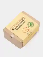 Кокосовое мыло универсальное